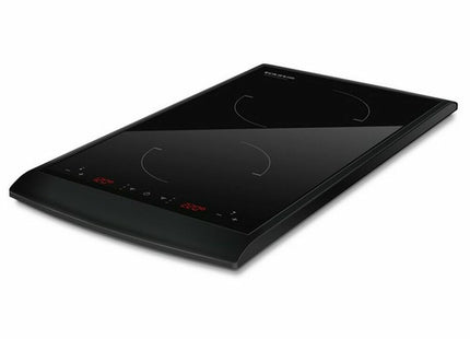 V9H64B3B1DED2E3F4814592AE8D84BAC1CBR3733000P1