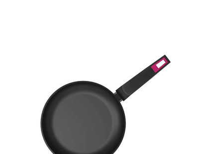 V5H4A765DEE54E432F76538A9F7935C643BR4097699P1