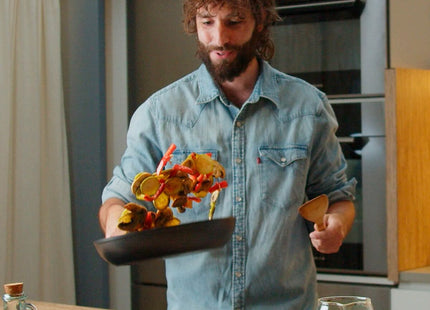 V5H034EE310703D4174FC8A26A1369420D8R4097701P2