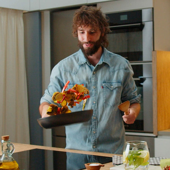 V6H034EE310703D4174FC8A26A1369420D8R4097701P2