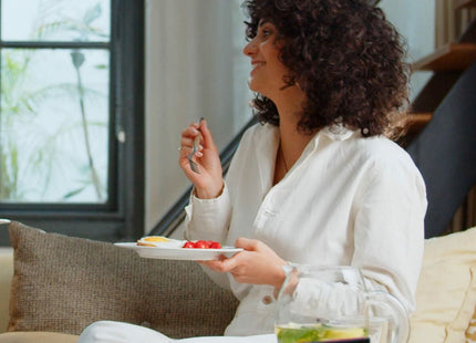 V5H8D257B18CA1F91D49D3DC43C4A1F33B3R4097703P3