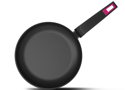 V7HBC64C146D7942F64DCE374DD2AC5BAA1R7343093P1