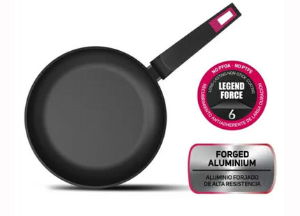 V9H607C9F24BA8E6CAE14A46AE7E48775E3R7343094P2