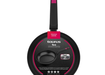 V7HB27056D5CEB80A74FA94F37FCC560FCDR7343096P4