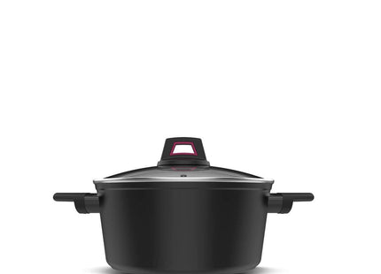 V7H2EC80A109F85205499B97E009248A9DER6608665P1