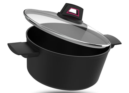 V7H8D1256CE0520FCE188C805EB869195CAR6608668P2