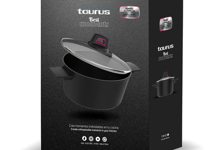 V7H1519B54870D351BD81312089103CD2A4R6608671P3