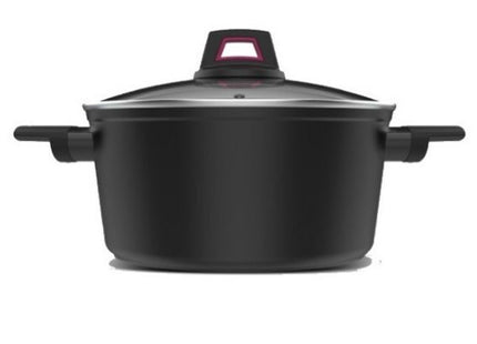 V6HC801BD941DD6D5EA25952ECB929C16BFR6604184P1