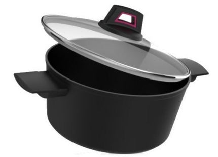 V6HDC726FDC78908B1BEF53E35465F2F1F0R6604188P2