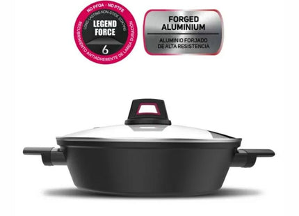 V4HC0923DF2927B35B3BAE54516BD30DB9BR6748967P3