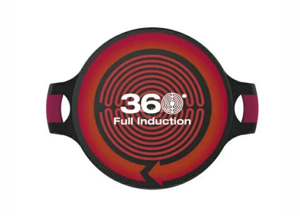 V4H13CFA10E076CE8A15AF8EE544C114084R6748970P4