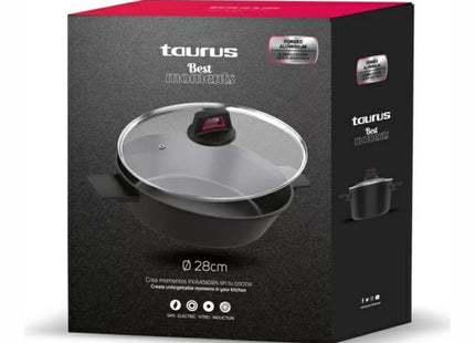 V4HE29CF7880EB83790720AFEC4CEE81D65R6748973P5