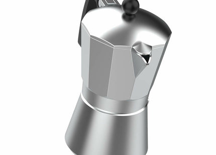 V8H0114512738451B7B8DFB1BDC11609A62R4100063P2