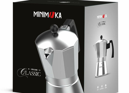 V8H2599531490E6425BEE4E6B600FD0A6C5R4100064P3