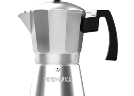 V8H1588014CDE6BA4F3945AEEADC4FCD878R4100062P1