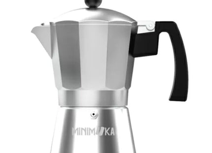 V8HAAA31D95CE1798BF9D49A5255AF8D408R4463856P1