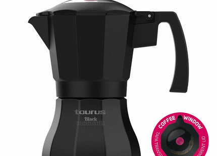 V8H1E8CC395272EDA754DCC0DB8C1AD67F5R3348132P2