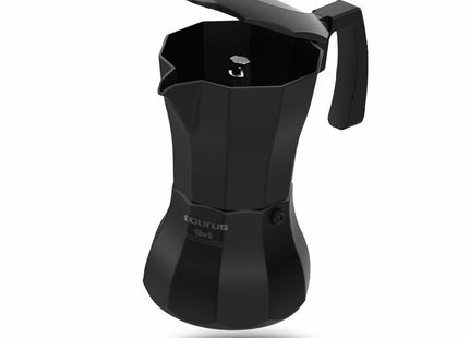 V8HCD558C71904E455399E553E24454C626R3348134P3