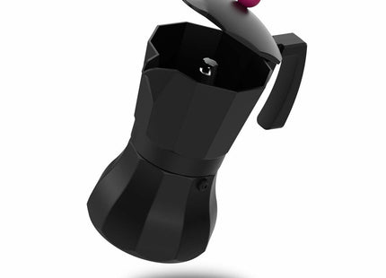 V8H3BF9B2D1C0DE2A610C5D3CCD102916C1R3346038P2