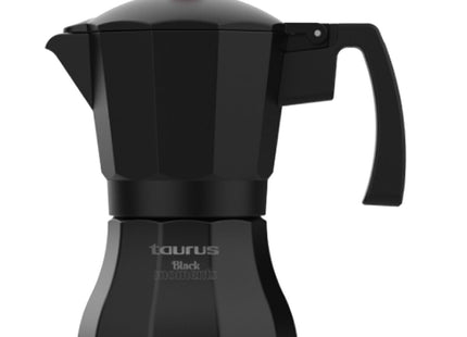 V10HDA83668DF807231E3A9367BBB34F7CD0R3346037P1