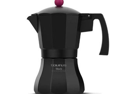 V8HAAB8B4D045055567291B260EB0549920R3346039P1