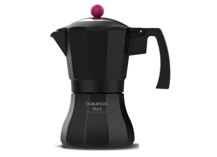 V8H8D11DAAAF0FE666A4BE34D493932B472R6748070P1