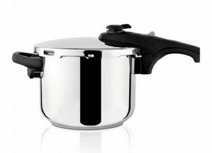 V6H7E081AA3CA3324E409C37E80F48051F3R6751998P1