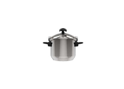 V7H1A3EF4A51BE71B8C40D3102688EFA7A7R6749855P1