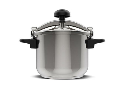 V9H88C02A7B48FC0C383C0CF275B0C3A1F5R3442466P1