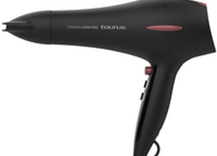 V2HF0711C24A7696F0BD61ECC20803D7264R7396560P2