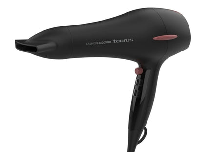 V2H21E894DECF90966C255E870C5EA7FEFFR7396564P3