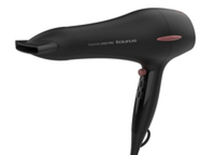 V2H43B207EB3DE483469D71D3FAAB83B23AR7396567P4