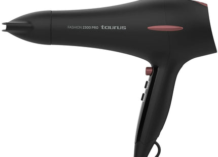 V2H804A40B13AB4D05224771C76E1AEF91AR7396571P5