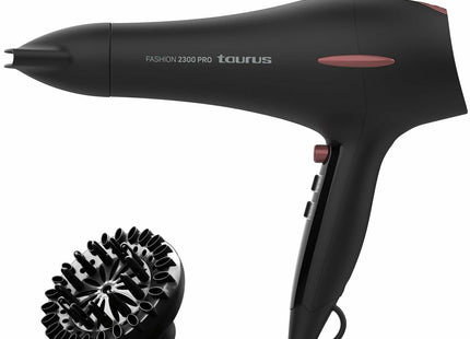 V2HB0303418EE7F571459C819696CF40888R7396575P6