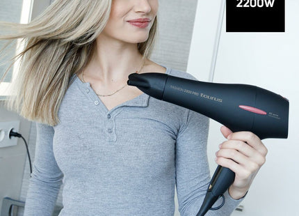 V2H1EA675AC1E7851029A490FF21847951BR7396579P7