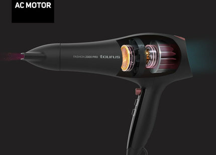 V2HEBD27E795B7B357750C585404CD364CCR7396583P8