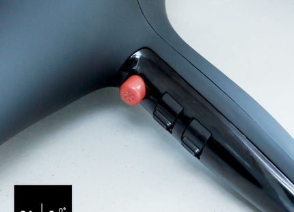 V2H3BEB4CE81F31D914AD0D81BACD143566R7396588P9