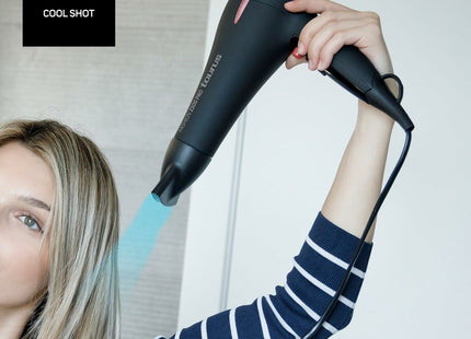 V2H1F6A3CCA5AEADA941AA202785EEBCD00R7396590P10