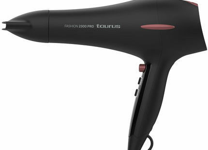 V2HD19E2BF2A5EAEDDF4BAD7DBB2A5F6019R7396557P1