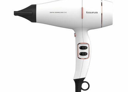 V4H4C6662E4AE74056BCDDE35C61E17C41BR5121666P1