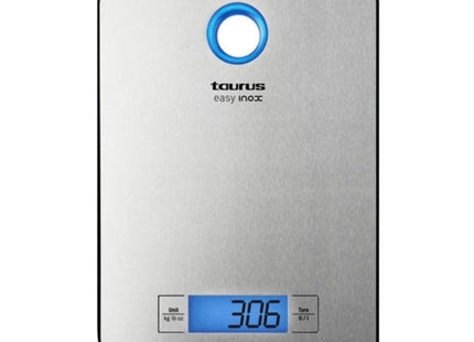 V11HFBF699B3EE824AFEAC9F565E5F9AFDD0R6749588P1