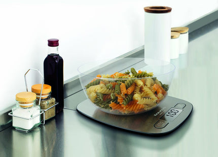 V11H83FEA953927AD47CF1EE947BBCA552A1R6749590P2