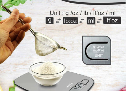 V11H220B31822196EEFF616B6B9A76740C02R6749592P3