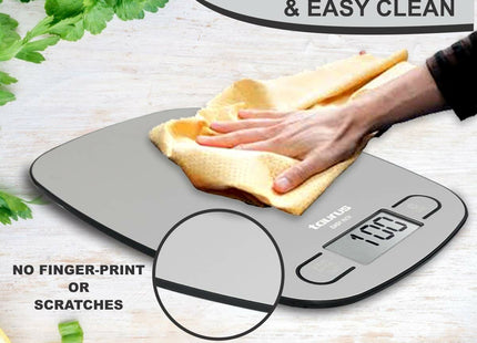 V11H2C2ED304D45A3C380A7D85BB3C944F33R6749594P4