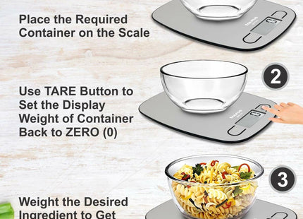 V13H9B8300969FAB1935CC0FC5C2B2387A0DR6749598P7