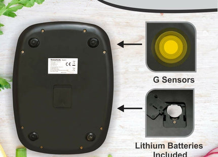 V13H7A7E834299CDE0B1C662C79BE83CE62ER6749596P5