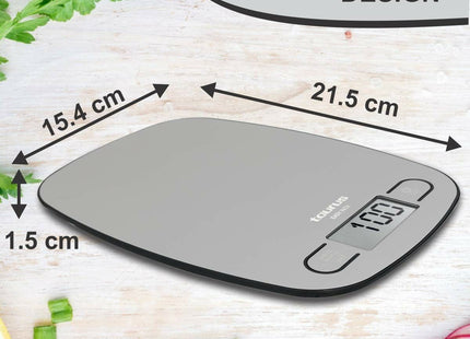 V11H7D4488254775B88601225ACD3703B9BAR6749597P6