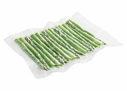 V6HD6CF38504DB22E5A864D6DFBCFDE53EER4639494P2