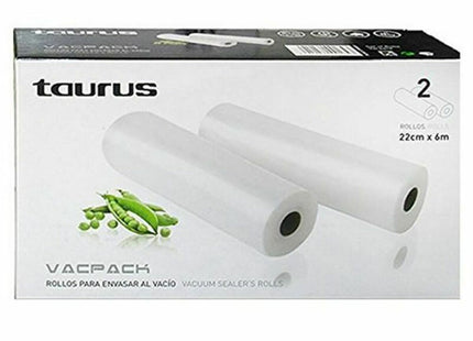 V6HF533DE3DA5BDD7204D3B117397B67254R4625012P2