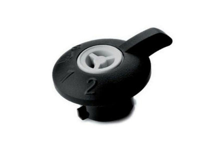 V9H66754A507698D2941E18A9728C56A855R7166049P1